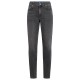 дънки,мъжки,панталони,karl,lagerfeld,slim,fit,jeans,washed,black,(grey)