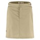 пола,дамски,поли,и,рокли,fjällräven,abisko,hike,skirt,beige,(fossil)