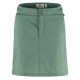 пола,дамски,поли,и,рокли,fjällräven,abisko,hike,skirt,green,(patina,green)