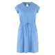 рокля,дамски,поли,и,рокли,fjällräven,high,coast,lite,short,sleeve,short,dress,blue,(ultramarine)
