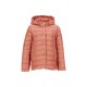 детско,яке,мъжки,якета,дамски,якета,и,палта,herno,kids,a,shape,jacket,pink,(dark,pink)