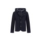 детско,яке,мъжки,якета,дамски,якета,и,палта,herno,kids,blazer,jacket,blue,(blue)