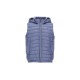 детски,елек,детски,потници,herno,kids,pi000030x,vest,blue,(ivory,yellow)