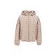 детски,елек,детски,потници,herno,kids,pi000031x,vest,beige,(chantilly)
