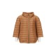 детско,яке,мъжки,якета,дамски,якета,и,палта,herno,kids,pi000182g,jacket,brown,(camel,1)