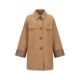 детско,яке,мъжки,якета,дамски,якета,и,палта,herno,kids,trench,over,jacket,beige,brown,(camel)