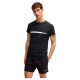 тениска,мъжки,тениски,дамски,тениски,boss,10249533,slim,fit,short,sleeve,t,shirt,black,(black)