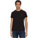 тениска,мъжки,тениски,boss,365,10267266,short,sleeve,t,shirt,black