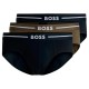 слипове,мъжко,бельо,boss,bold,10267408,01,brief,slips,3,units,open,miscellaneous,1,(multicolor)