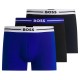 боксерки,мъжко,бельо,boss,bold,10267408,boxers,3,units,blue,black,(open,miscellaneous)