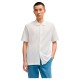 мъжки,блузи,с,яка,boss,c,palladio,120,10271431,01,polo,white