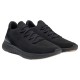 маратонки,мъжки,маратонки,boss,c,ttnm,10263095,01,trainers,black