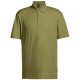 дамски,блузи,с,яка,мъжки,блузи,с,яка,boss,parris,01,10263030,short,sleeve,polo,green,(medium,green)