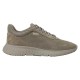 маратонки,мъжки,маратонки,boss,c,ttnm,sd,10252262,01,trainers,grey,(medium,grey)