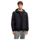 яке,мъжки,якета,boss,c,cripto,10214498,jacket,black