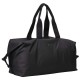 чанта,сакове,boss,catch,10271610,01,bag,black,(black)