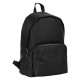 раница,раници,boss,catch,3.0,10258487,01,backpack,black,(black)