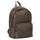 раница,раници,boss,catch,3.0,10249707,backpack,dark,green,(brown)