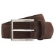 колан,колани,boss,dressletic,sd,st,sz3,10204546,01,belt,dark,brown,(brown)