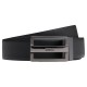колан,колани,boss,ghifari,gb35,alp,10263043,01,belt,black