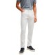 дънки,мъжки,панталони,boss,h,delaware,10219932,01,jeans,white