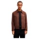 яке,мъжки,якета,boss,h,malbano5,leather,jacket,brown,(dark,brown)