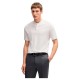 мъжки,блузи,с,яка,boss,h,pratt,120,10271422,01,polo,white