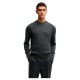 блуза,мъжки,пуловери,boss,h,emalvo,10265480,sweater,grey