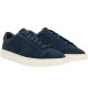 маратонки,мъжки,маратонки,boss,kieran,sd,01,trainers,blue,(dark,blue)