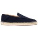 маратонки,мъжки,маратонки,boss,madeira,sdmn,10260400,01,trainers,dark,blue,(blue)