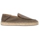 маратонки,мъжки,маратонки,boss,madeira,sdmn,10260400,01,trainers,green,brown,(open,green)