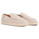 маратонки,мъжки,маратонки,boss,madeira,sdmn,10260400,01,trainers,medium,beige,(beige)