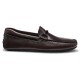 мъжки,обувки,дамски,обувки,boss,noel,10274043,01,loafers,brown,(dark,brown)
