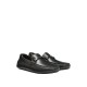 мъжки,обувки,дамски,обувки,boss,noel,10274043,01,loafers,black,(black)