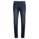 дънки,мъжки,панталони,boss,p,delaware,10270717,01,jeans,dark,blue