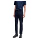 панталони,мъжки,панталони,boss,p,delaware5,10267283,01,pants,dark,blue,(blue)