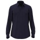 риза,с,дълъг,ръкав,мъжки,ризи,boss,p,roan,kent,c1,233,10270935,01,long,sleeve,shirt,blue