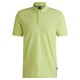 мъжки,блузи,с,яка,boss,pallas,10241531,short,sleeve,polo,green,(light,pastel,green)