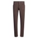 дънки,мъжки,панталони,boss,p,re,maine,10270705,01,jeans,brown