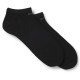чорапи,мъжки,чорапи,boss,performancecmax,10270131,01,socks,2,pairs,black