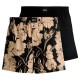 боксерки,мъжко,бельо,boss,peach,boxers,2,units,black