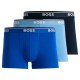 боксерки,мъжко,бельо,boss,power,10267409,boxers,3,units,blue