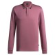 мъжки,блузи,с,яка,boss,pleins,199,10269639,01,long,sleeve,polo,bright,purple,(purple)