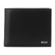 портфейли,и,портмонета,boss,randy,10272879,01,trifold,wallet,black