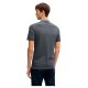 мъжки,блузи,с,яка,boss,pitton,145,10271482,01,short,sleeve,polo,dark,blue,(grey)