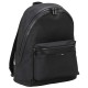 раница,раници,boss,ray,10269724,01,24l,backpack,black