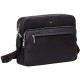 всички,чанти,boss,ray,10263216,01,crossbody,black,(black)