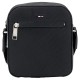 чанти,за,през,рамо,boss,ray,10271621,01,crossbody,black