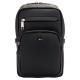 раница,раници,boss,ray,10263216,01,4l,backpack,black