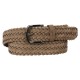 колан,колани,boss,sash,sz35,10199094,01,belt,light,beige,(brown)